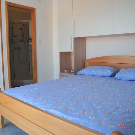 Apartments Jp 耶泽拉 外观 照片